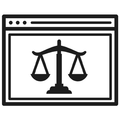 指名検索の受け皿に必要な要件 弁護士会ホームページ